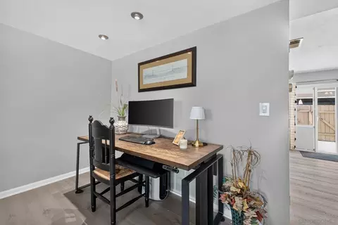 Other - 10376 Frank Ln, Santee, CA 92071 photo 2 of 6