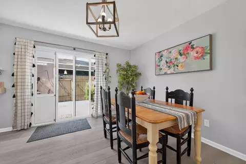 Dining - 10376 Frank Ln, Santee, CA 92071 photo 1 of 4
