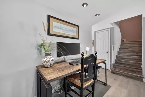 Other - 10376 Frank Ln, Santee, CA 92071 photo 3 of 6