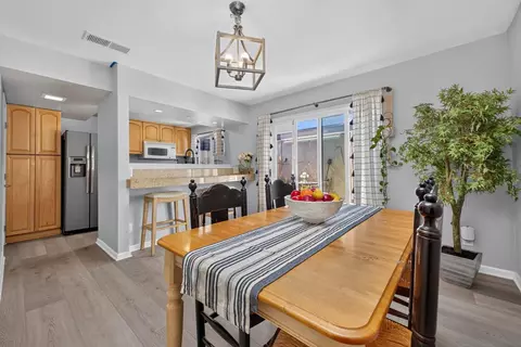 Dining - 10376 Frank Ln, Santee, CA 92071 photo 4 of 4