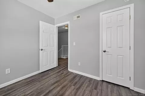 Bedroom - 10376 Frank Ln, Santee, CA 92071 photo 5 of 5