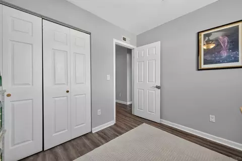 Other - 10376 Frank Ln, Santee, CA 92071 photo 5 of 6