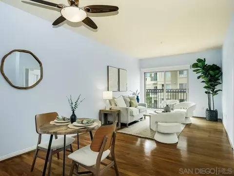 450 J St #3271, San Diego, CA 92101