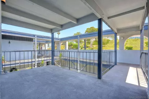 Other - 3606 Vista Rey #46, Oceanside, CA 92057 photo 2 of 10