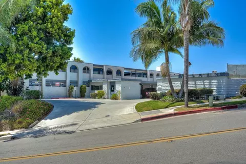Exterior - 3606 Vista Rey #46, Oceanside, CA 92057 photo 8 of 9