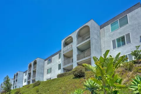 Other - 3606 Vista Rey #46, Oceanside, CA 92057 photo 10 of 10