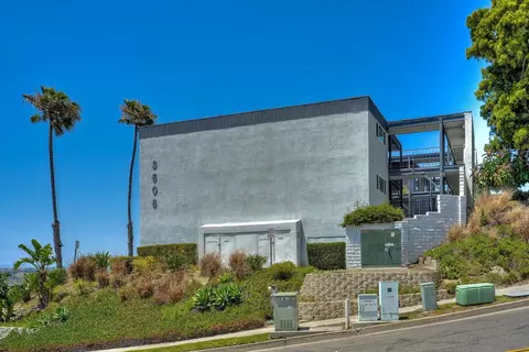 Other - 3606 Vista Rey #46, Oceanside, CA 92057 photo 9 of 10
