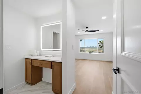Other - 3606 Vista Rey #46, Oceanside, CA 92057 photo 3 of 10