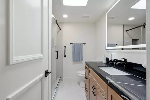 Bath - 3606 Vista Rey #46, Oceanside, CA 92057 photo 3 of 4