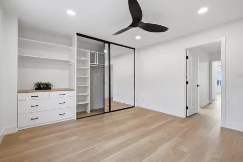 Other - 3606 Vista Rey #46, Oceanside, CA 92057 photo 5 of 10