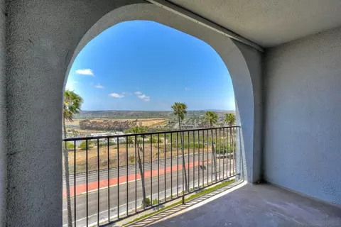View/Area - 3606 Vista Rey #46, Oceanside, CA 92057 photo 1 of 2