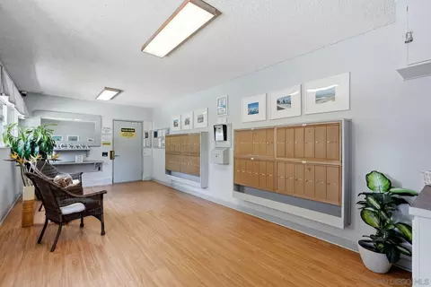 View/Area - 3606 Vista Rey #46, Oceanside, CA 92057 photo 2 of 2