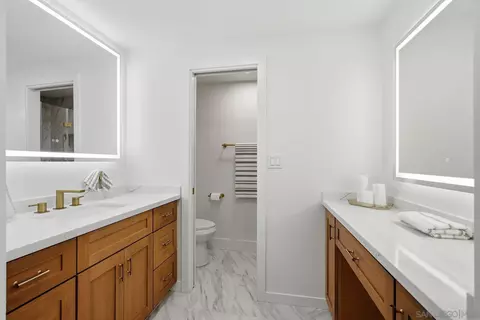 Bath - 3606 Vista Rey #46, Oceanside, CA 92057 photo 1 of 4