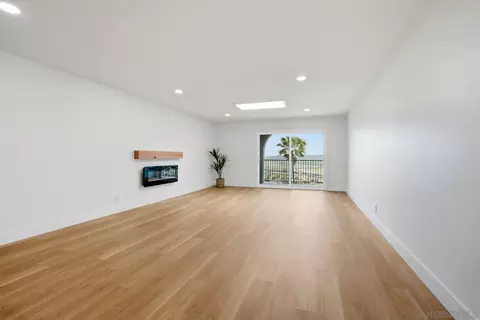 Living - 3606 Vista Rey #46, Oceanside, CA 92057 photo 1 of 3