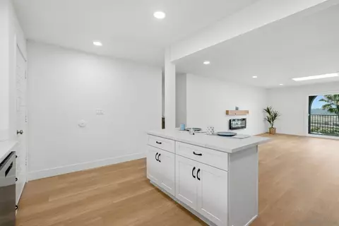 Kitchen - 3606 Vista Rey #46, Oceanside, CA 92057 photo 6 of 6