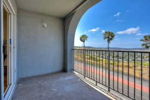 Exterior - 3606 Vista Rey #46, Oceanside, CA 92057 photo 1 of 9