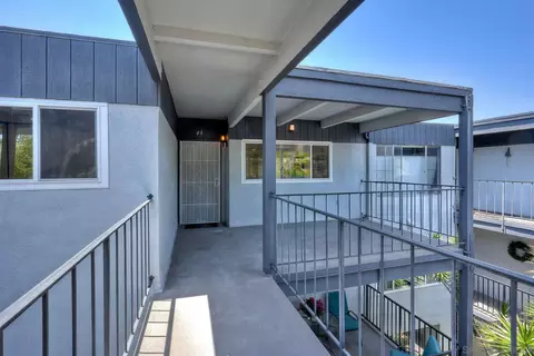 Other - 3606 Vista Rey #46, Oceanside, CA 92057 photo 1 of 10
