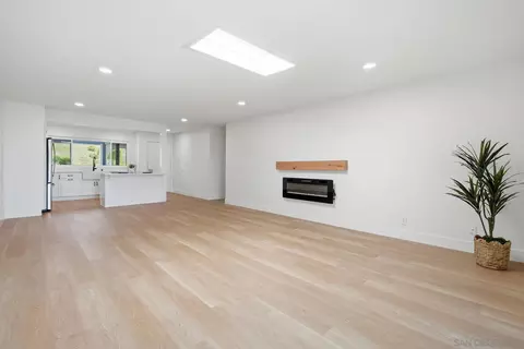 Living - 3606 Vista Rey #46, Oceanside, CA 92057 photo 3 of 3
