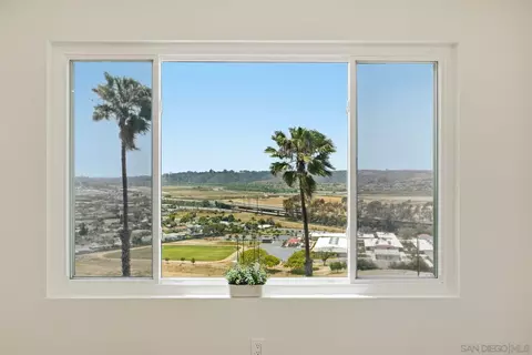 Other - 3606 Vista Rey #46, Oceanside, CA 92057 photo 4 of 10