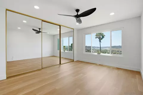 Bedroom - 3606 Vista Rey #46, Oceanside, CA 92057 photo 2 of 2