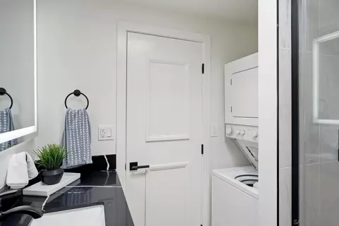 Other - 3606 Vista Rey #46, Oceanside, CA 92057 photo 6 of 10