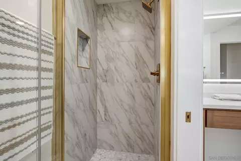 Bath - 3606 Vista Rey #46, Oceanside, CA 92057 photo 2 of 4