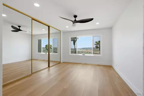 Bedroom - 3606 Vista Rey #46, Oceanside, CA 92057 photo 1 of 2