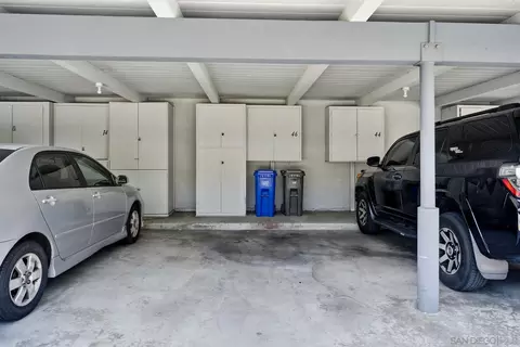 Exterior - 3606 Vista Rey #46, Oceanside, CA 92057 photo 2 of 9