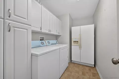 Other - 798 Abelia Ln, Perris, CA 92571 photo 1 of 3