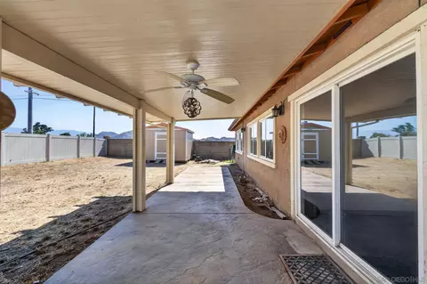 Other - 798 Abelia Ln, Perris, CA 92571 photo 3 of 3