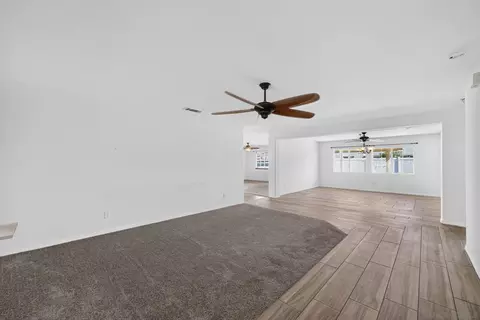 Living - 798 Abelia Ln, Perris, CA 92571 photo 1 of 4