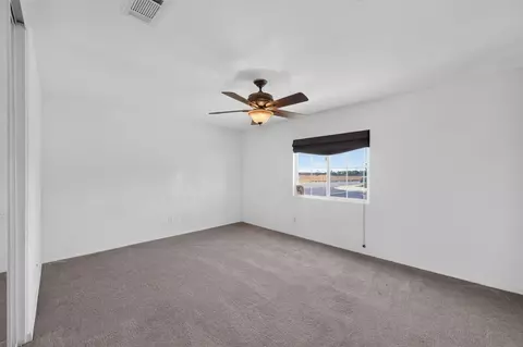 Bedroom - 798 Abelia Ln, Perris, CA 92571 photo 1 of 3