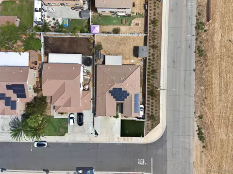 View/Area - 798 Abelia Ln, Perris, CA 92571 photo 8 of 8