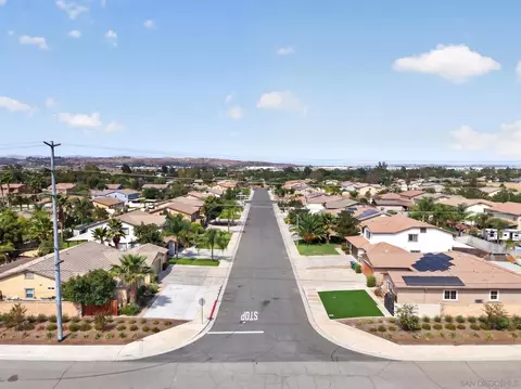 View/Area - 798 Abelia Ln, Perris, CA 92571 photo 1 of 8