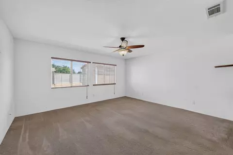 Other - 798 Abelia Ln, Perris, CA 92571 photo 2 of 3