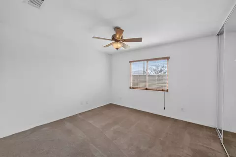 Bedroom - 798 Abelia Ln, Perris, CA 92571 photo 2 of 3