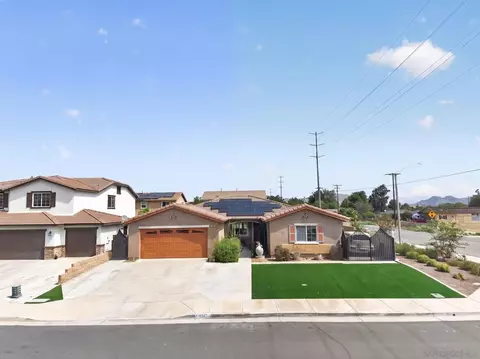 Exterior - 798 Abelia Ln, Perris, CA 92571 photo 11 of 11