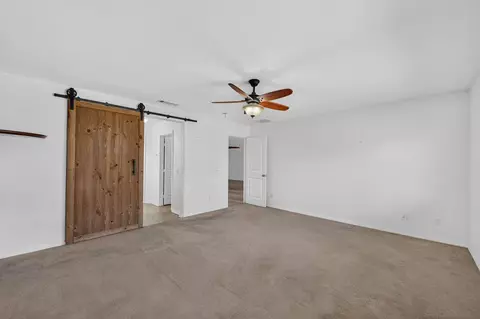 Bedroom - 798 Abelia Ln, Perris, CA 92571 photo 3 of 3