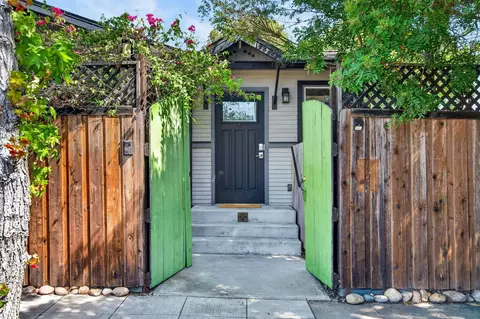 3524 Thorn, San Diego, CA 92104
