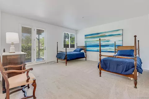 Bedroom - 866 Del Mar Downs, Solana Beach, CA 92075 photo 2 of 2