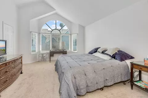 Bedroom - 866 Del Mar Downs, Solana Beach, CA 92075 photo 1 of 2