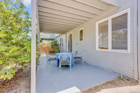 Exterior - 866 Del Mar Downs, Solana Beach, CA 92075 photo 3 of 6