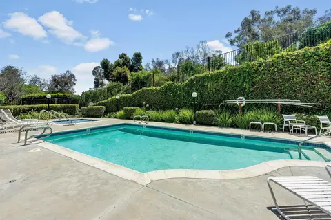Exterior - 866 Del Mar Downs, Solana Beach, CA 92075 photo 5 of 6