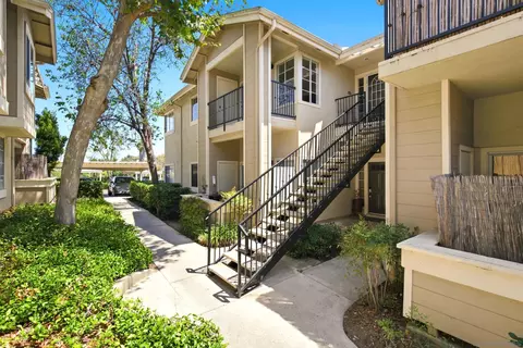 3525 Grove St #213, Lemon Grove, CA 91945