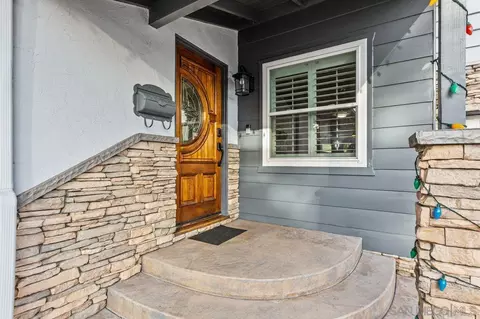 Other - 6245 Broadmoor Dr, La Mesa, CA 91942 photo 1 of 12