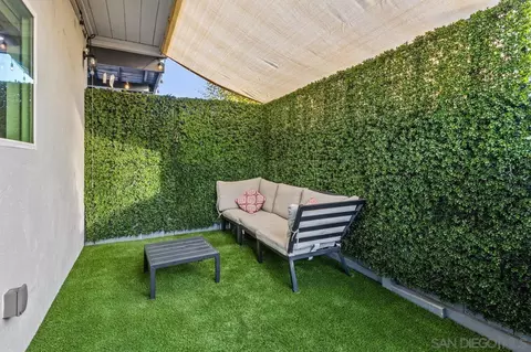 Other - 6245 Broadmoor Dr, La Mesa, CA 91942 photo 12 of 12