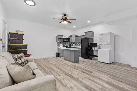 Other - 6245 Broadmoor Dr, La Mesa, CA 91942 photo 9 of 12