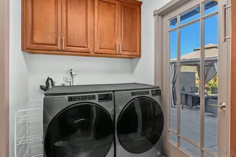 Other - 6245 Broadmoor Dr, La Mesa, CA 91942 photo 5 of 12