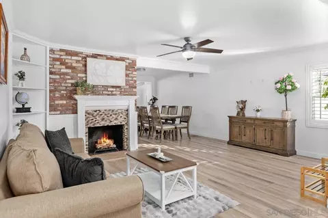 Other - 6245 Broadmoor Dr, La Mesa, CA 91942 photo 2 of 12