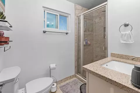 Bath - 6245 Broadmoor Dr, La Mesa, CA 91942 photo 3 of 3